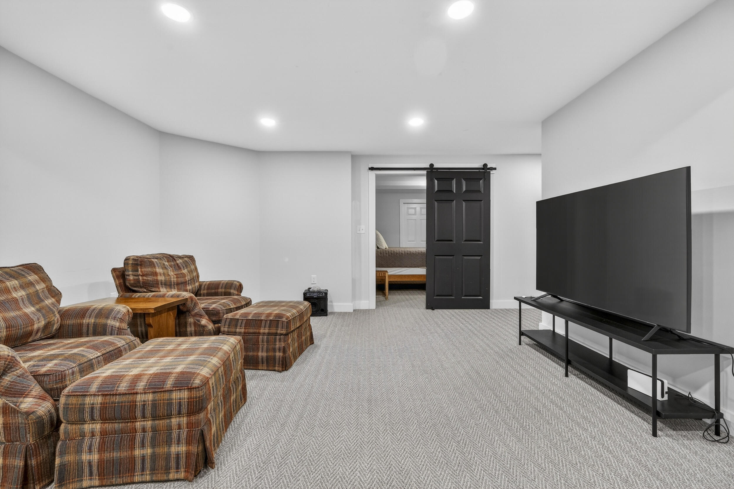 75 Valley View Drive Newry, ME 04261 - Photo 55 of 86 63_75valleyview-52