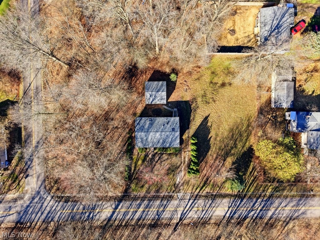 6805 Henderson Road Ravenna, OH 44266 - Photo 5 of 30 Gallery Image 5
