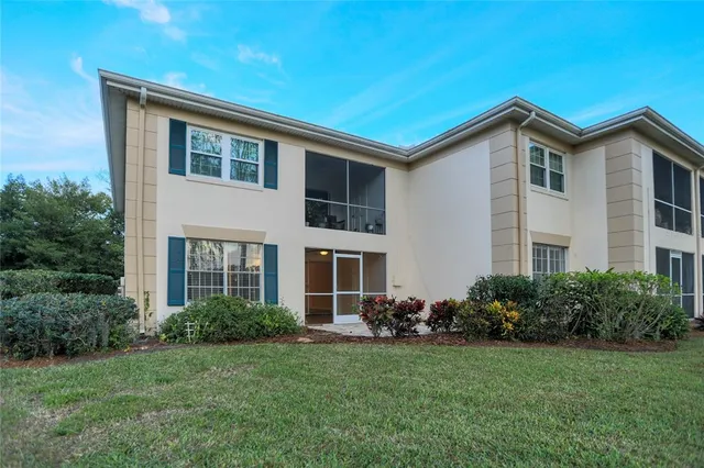 $2,250 | 10374 Carrollwood Lane, Unit 241, Tampa, FL 33618