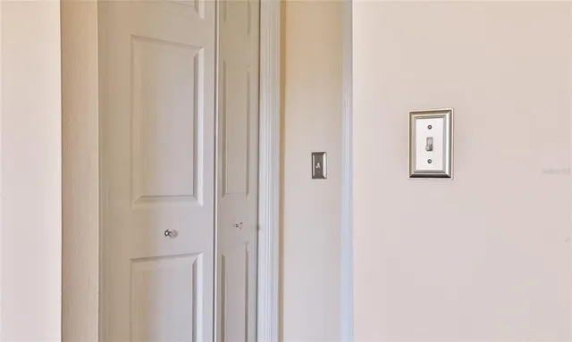 $2,250 | 10374 Carrollwood Lane, Unit 241, Tampa, FL 33618