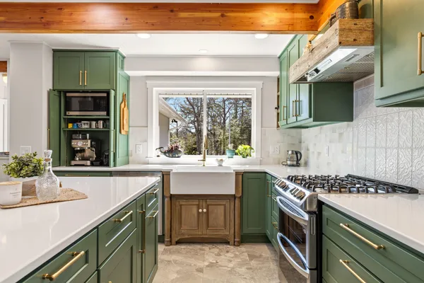 $1,195,000 | 43 Dromore View, Phippsburg, ME 04562