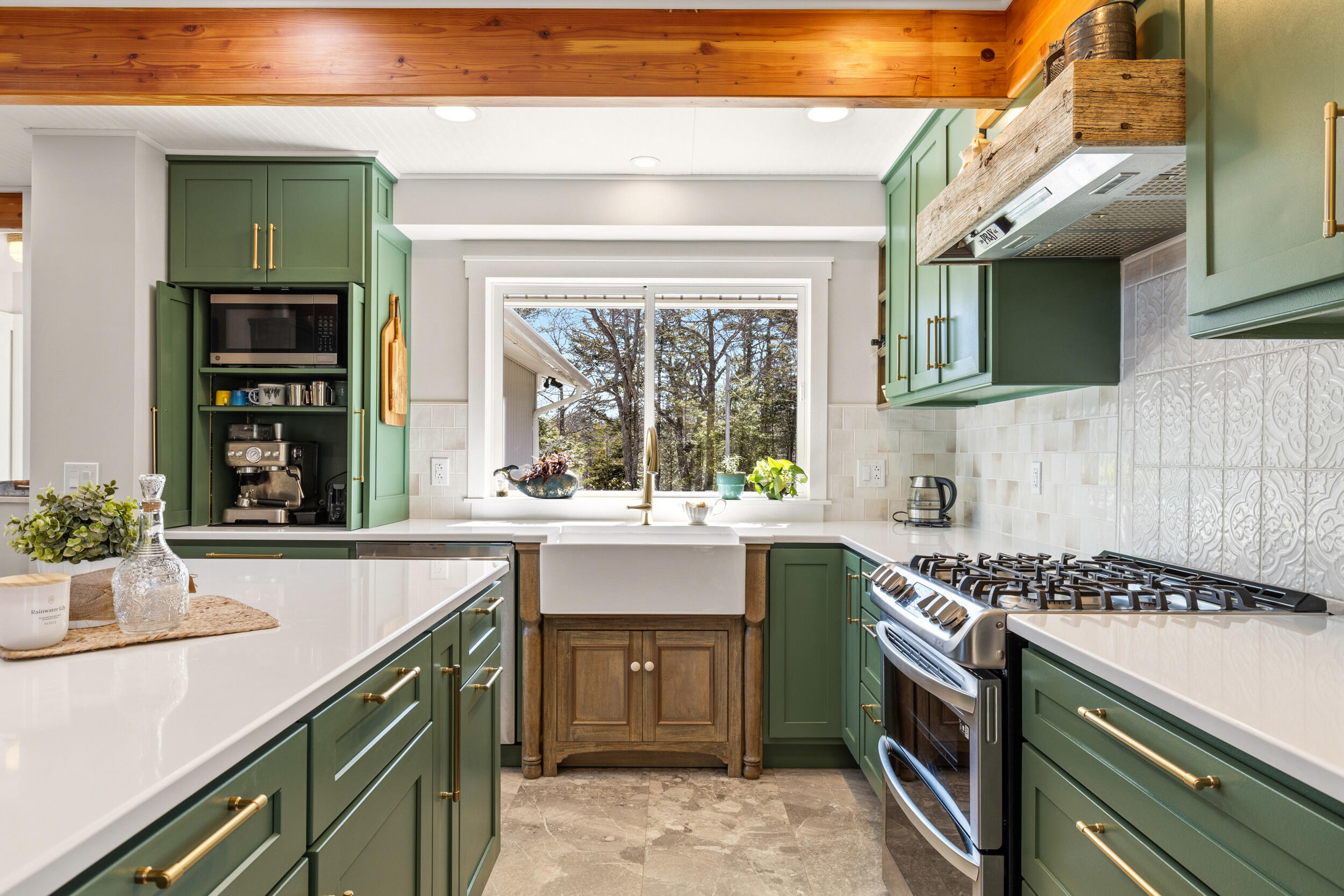 43 Dromore View Phippsburg, ME 04562 - Photo 12 of 76 43 dromore view