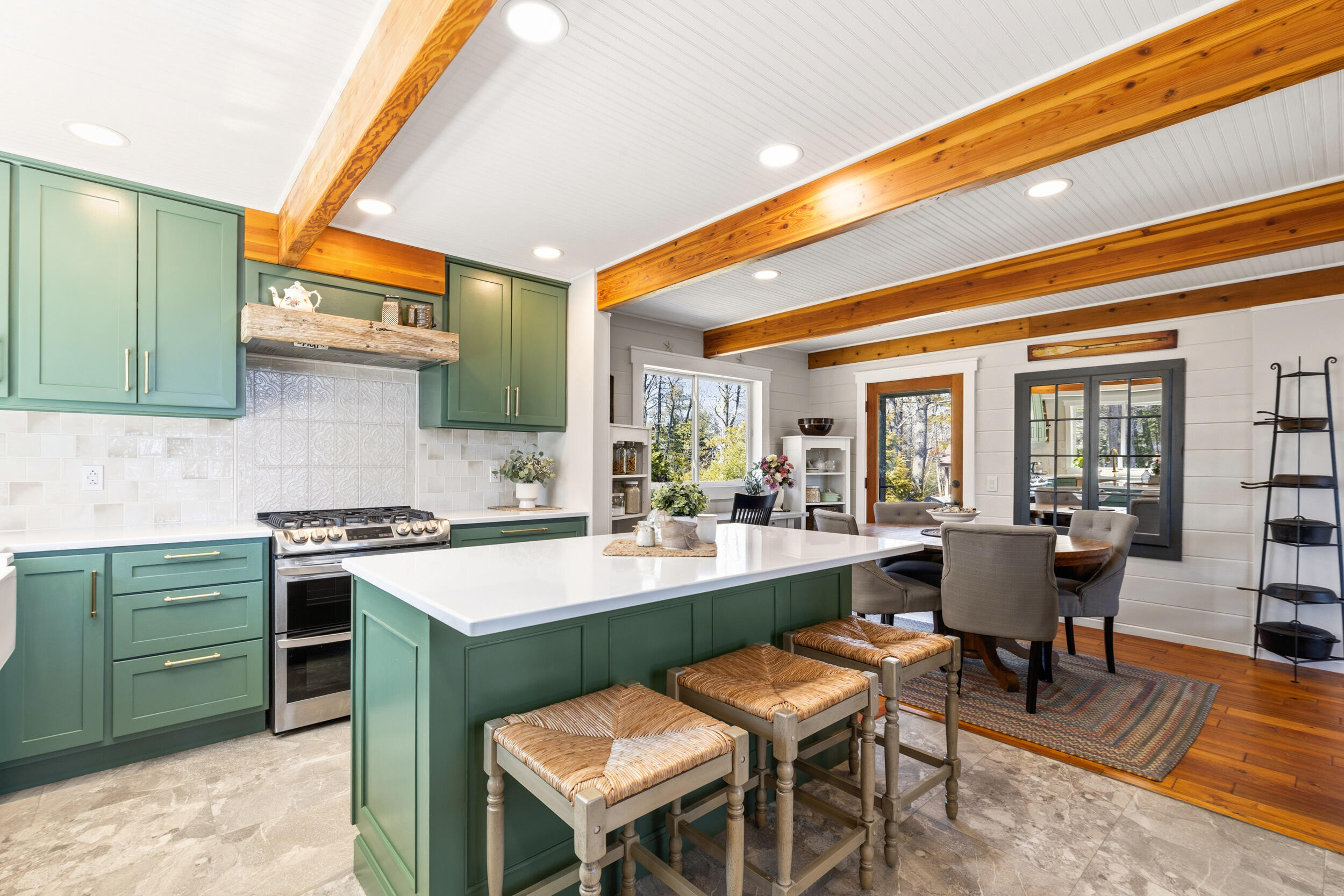 43 Dromore View Phippsburg, ME 04562 - Photo 13 of 76 43 dromore view