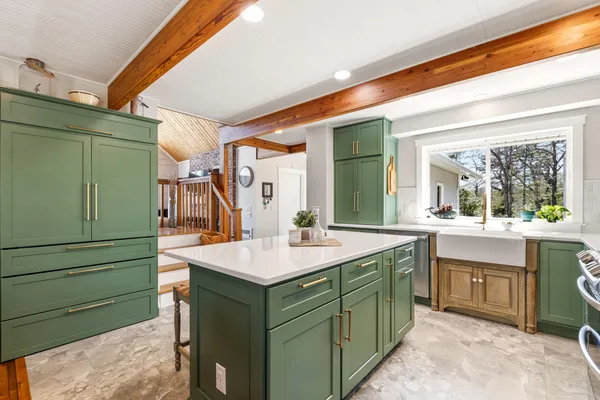 $1,195,000 | 43 Dromore View, Phippsburg, ME 04562