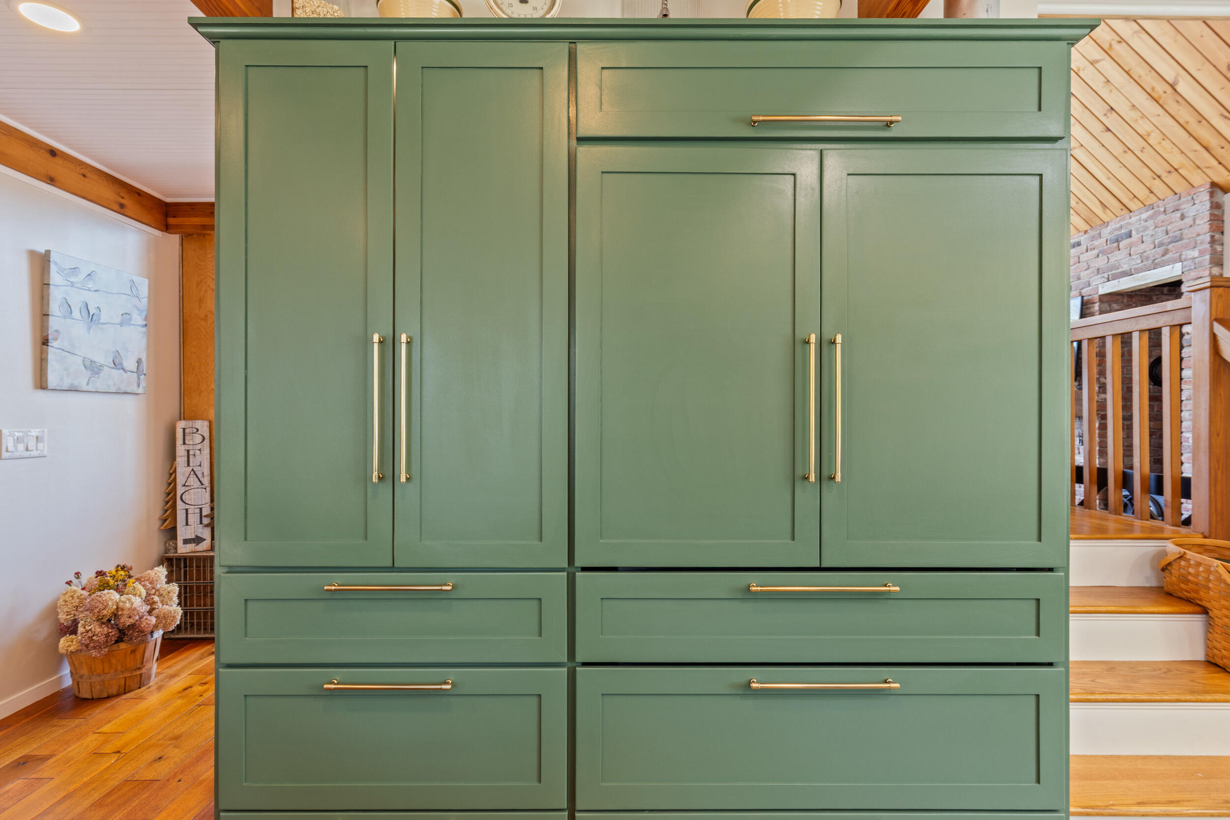 43 Dromore View Phippsburg, ME 04562 - Photo 15 of 76 43 dromore view