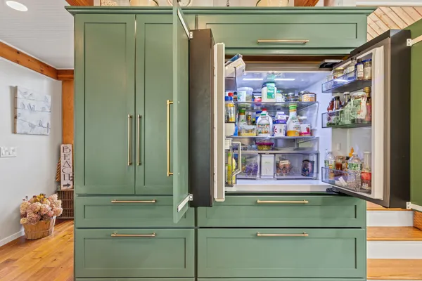 $1,195,000 | 43 Dromore View, Phippsburg, ME 04562
