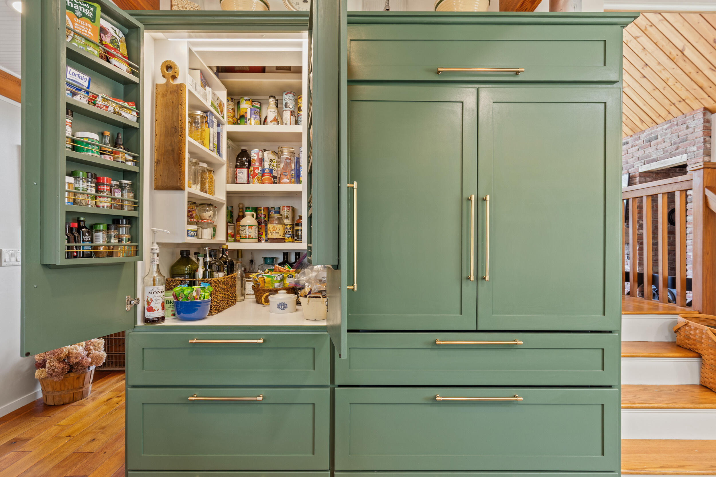 43 Dromore View Phippsburg, ME 04562 - Photo 17 of 76 43 dromore view