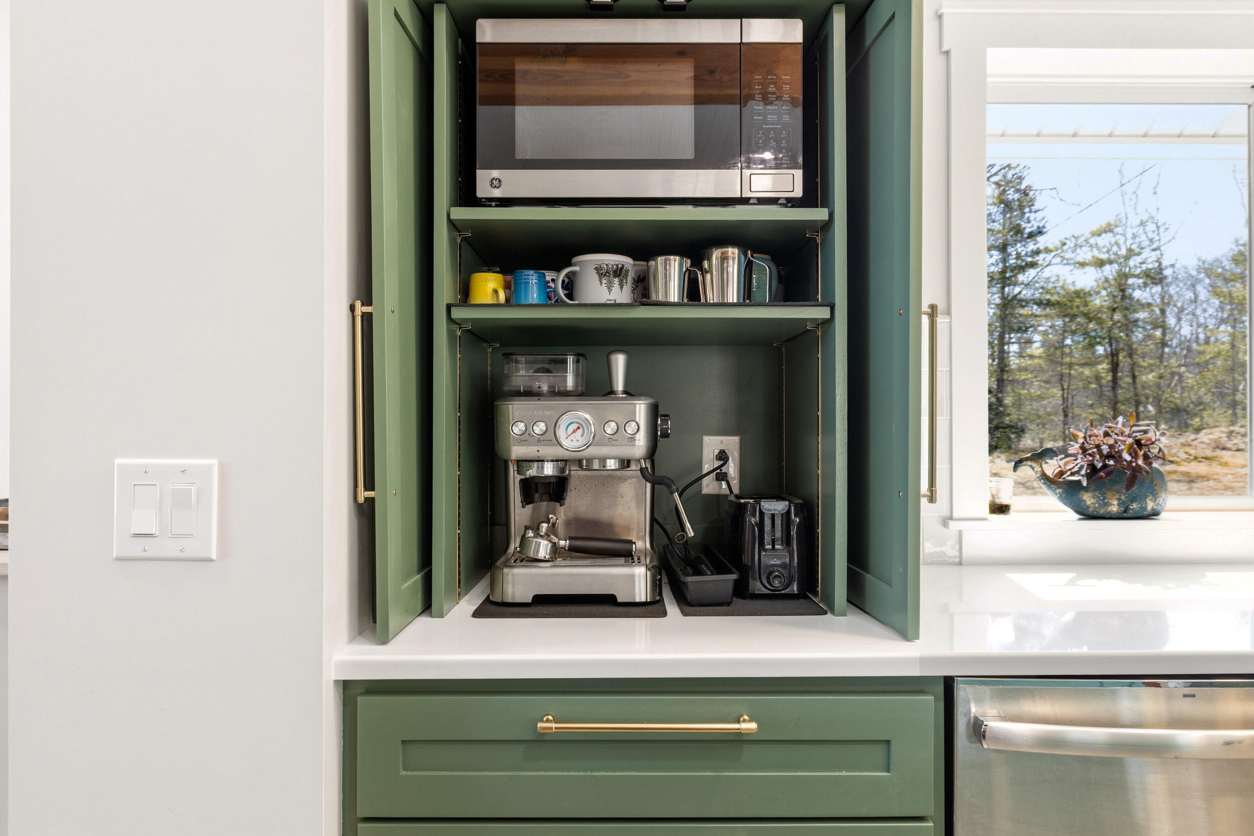 43 Dromore View Phippsburg, ME 04562 - Photo 18 of 76 43 dromore view