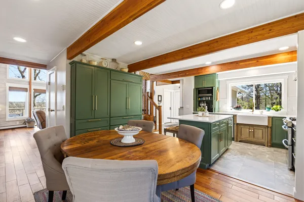 $1,195,000 | 43 Dromore View, Phippsburg, ME 04562