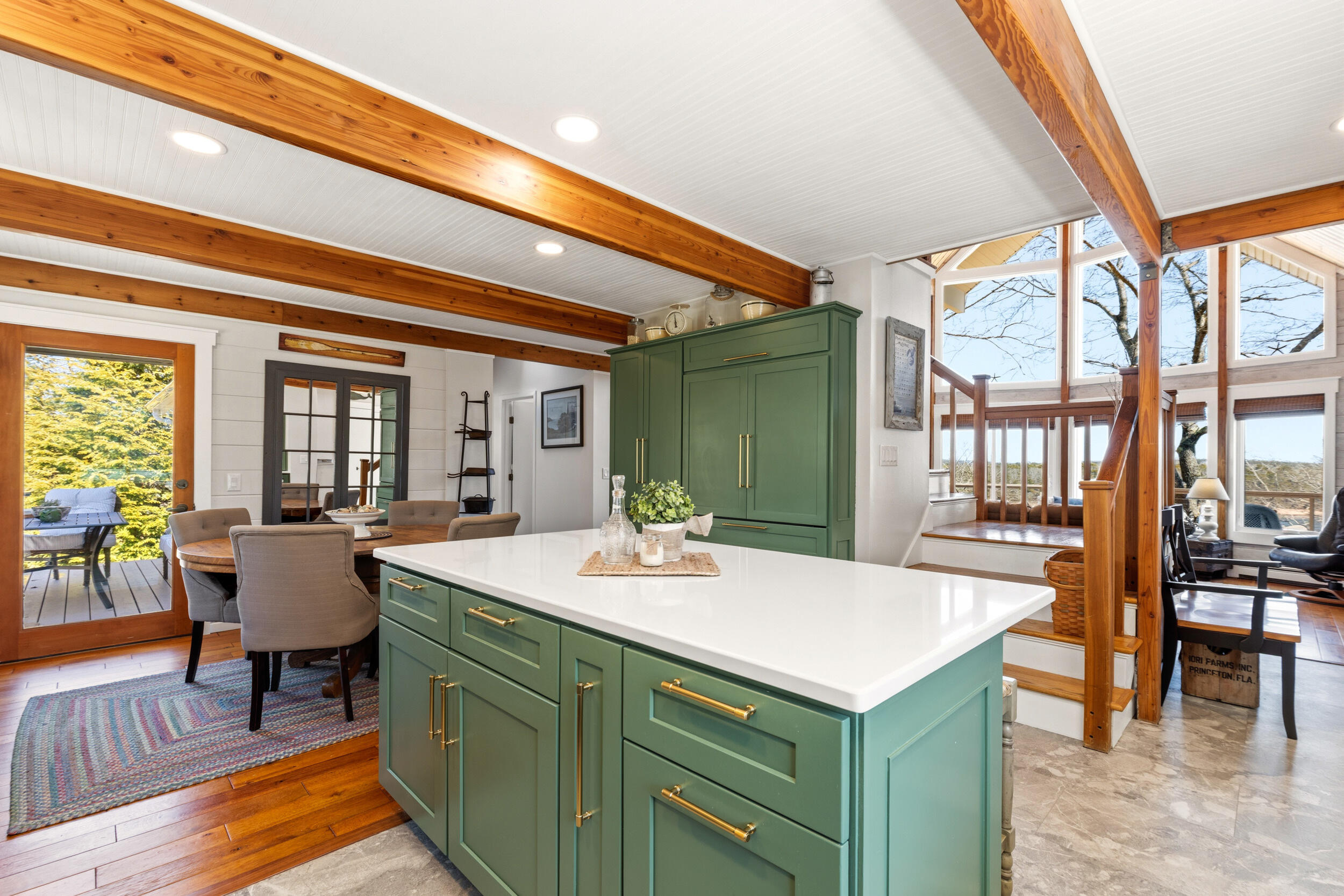 43 Dromore View Phippsburg, ME 04562 - Photo 22 of 76 43 dromore view