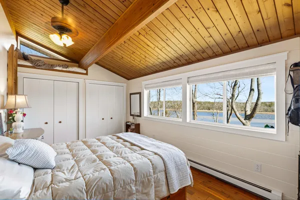 $1,195,000 | 43 Dromore View, Phippsburg, ME 04562