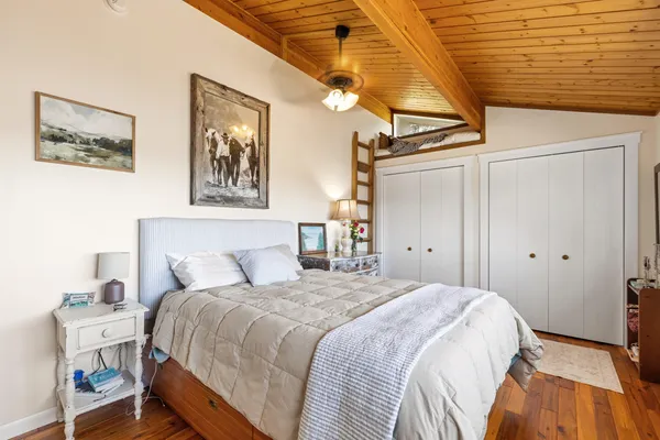 $1,195,000 | 43 Dromore View, Phippsburg, ME 04562