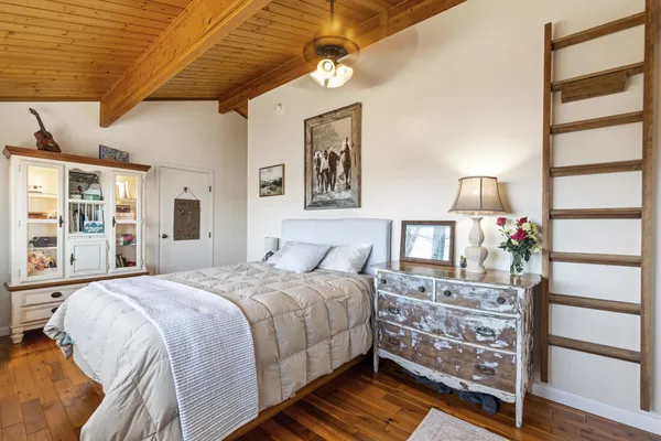 $1,195,000 | 43 Dromore View, Phippsburg, ME 04562