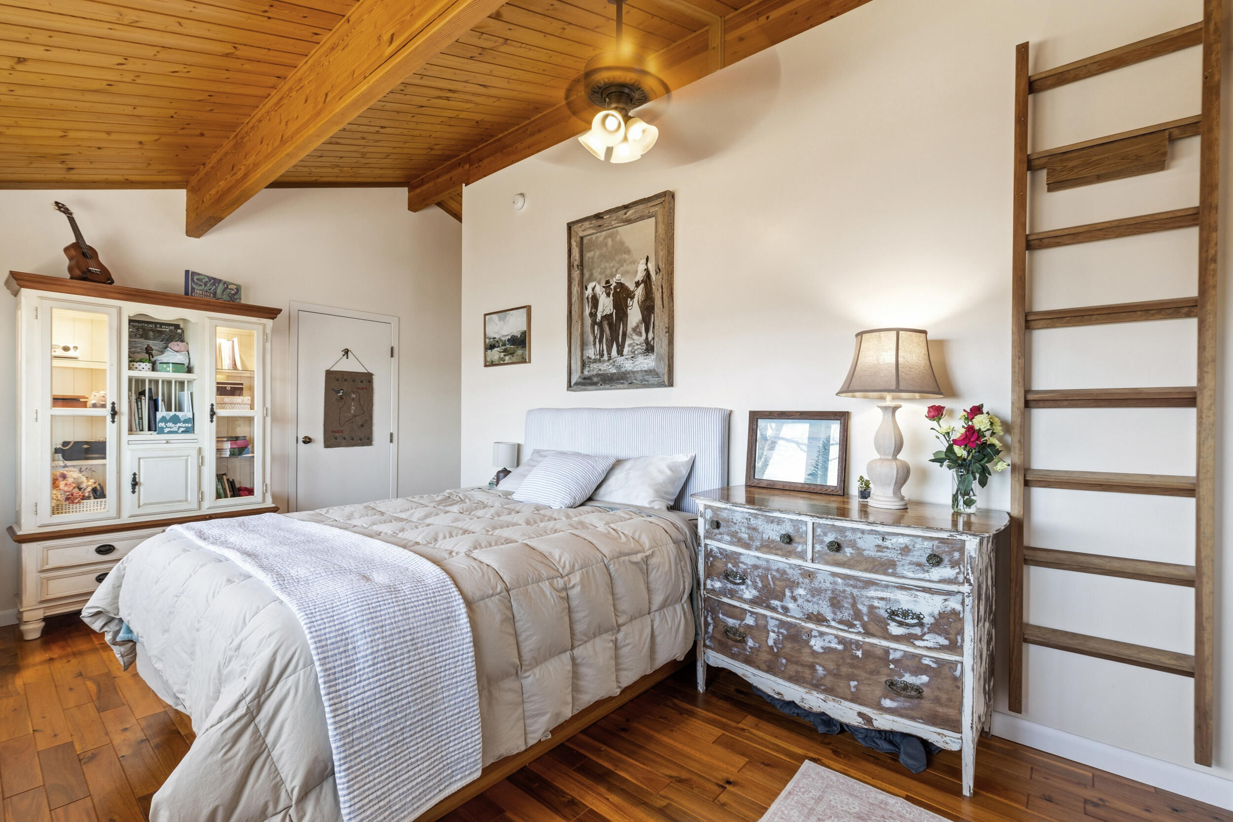 43 Dromore View Phippsburg, ME 04562 - Photo 25 of 76 43 dromore view