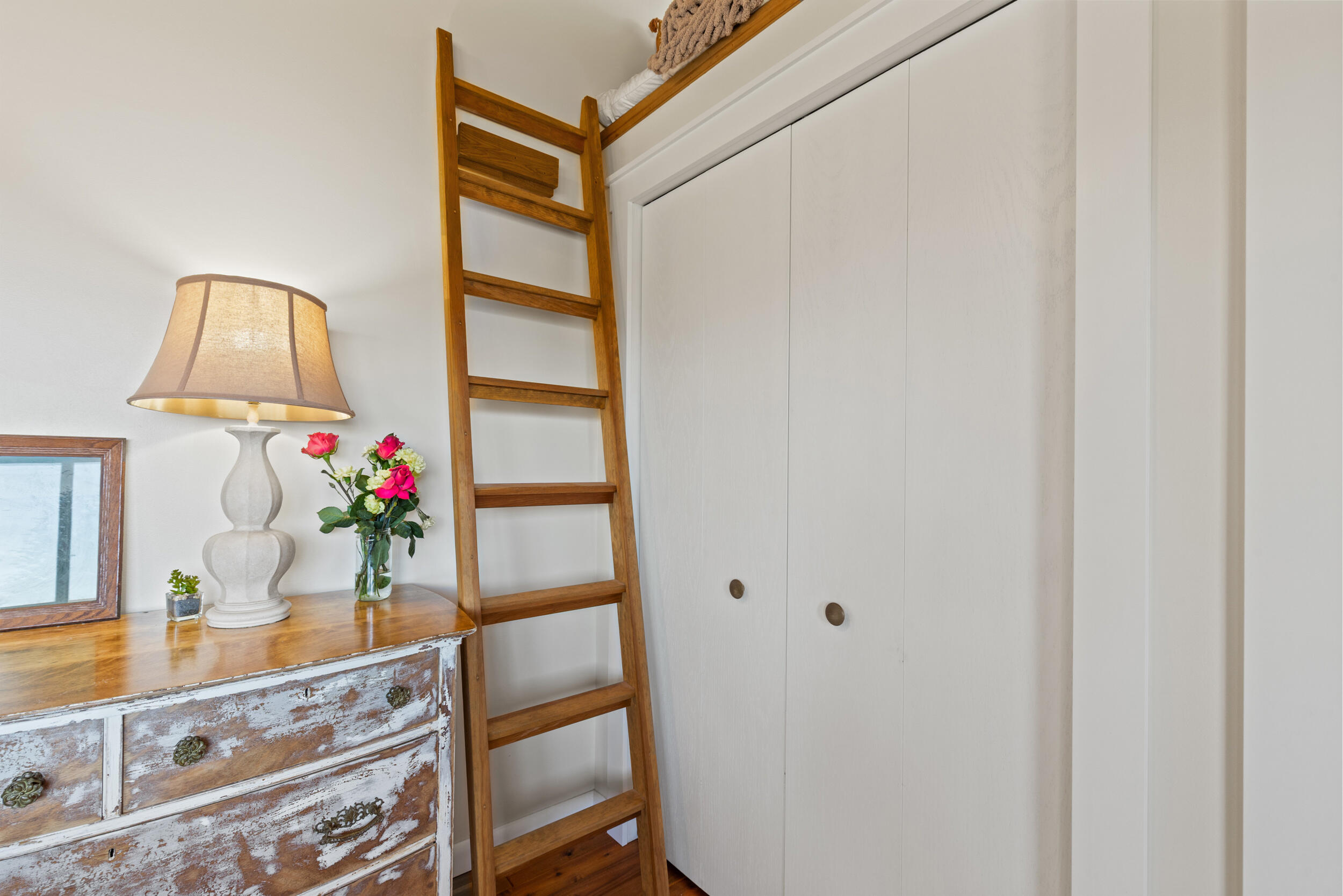 43 Dromore View Phippsburg, ME 04562 - Photo 26 of 76 43 dromore view