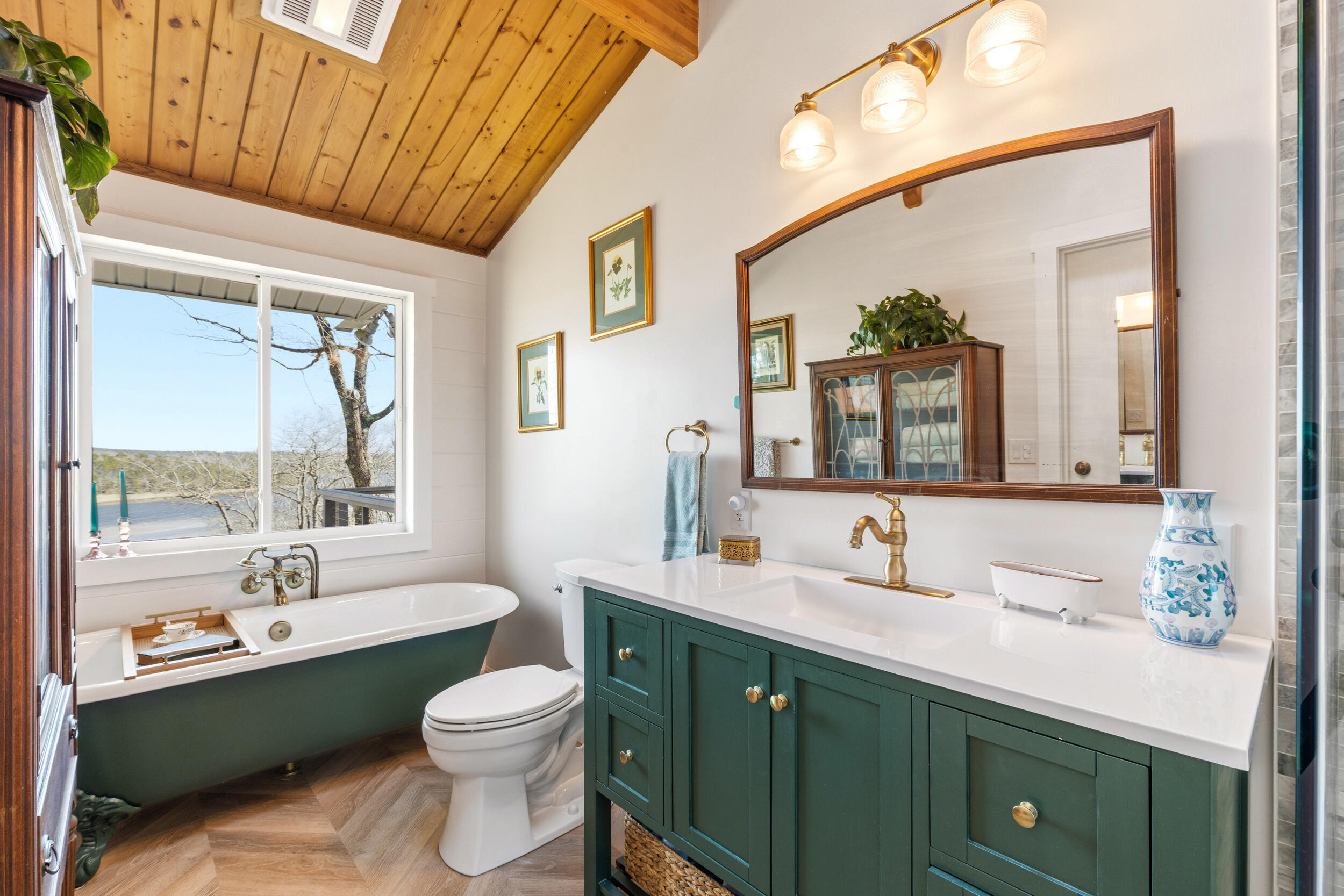 43 Dromore View Phippsburg, ME 04562 - Photo 27 of 76 43 dromore view