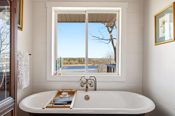 $1,195,000 | 43 Dromore View, Phippsburg, ME 04562