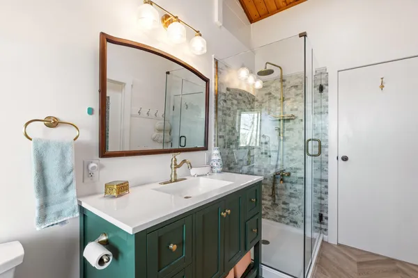 $1,195,000 | 43 Dromore View, Phippsburg, ME 04562