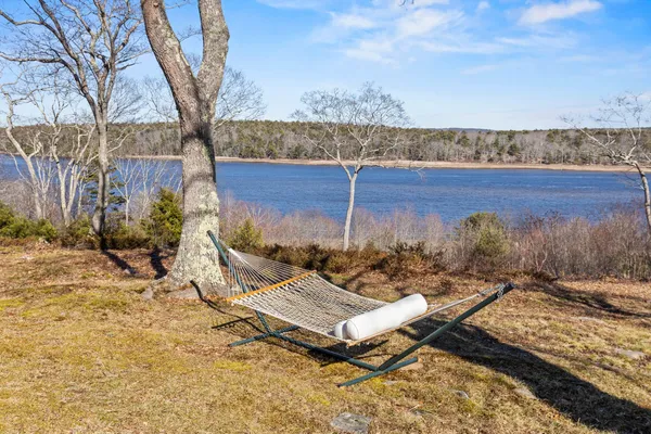 $1,195,000 | 43 Dromore View, Phippsburg, ME 04562