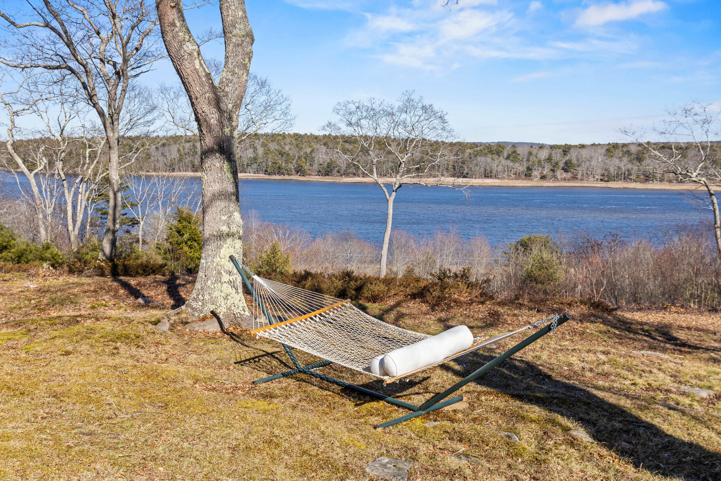 43 Dromore View Phippsburg, ME 04562 - Photo 3 of 76 43 dromore view