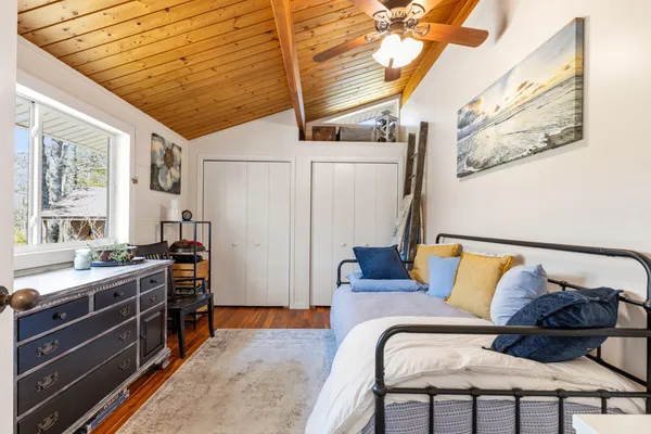 $1,195,000 | 43 Dromore View, Phippsburg, ME 04562