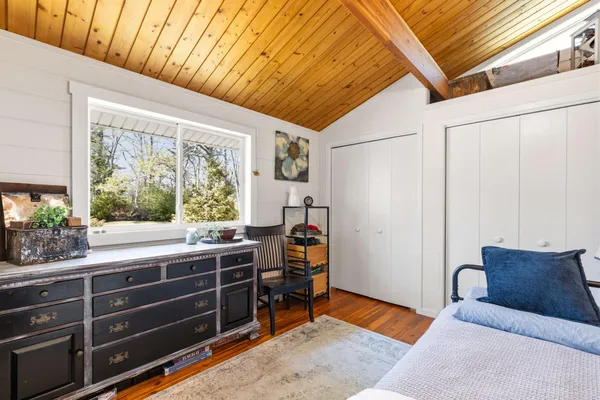 $1,195,000 | 43 Dromore View, Phippsburg, ME 04562