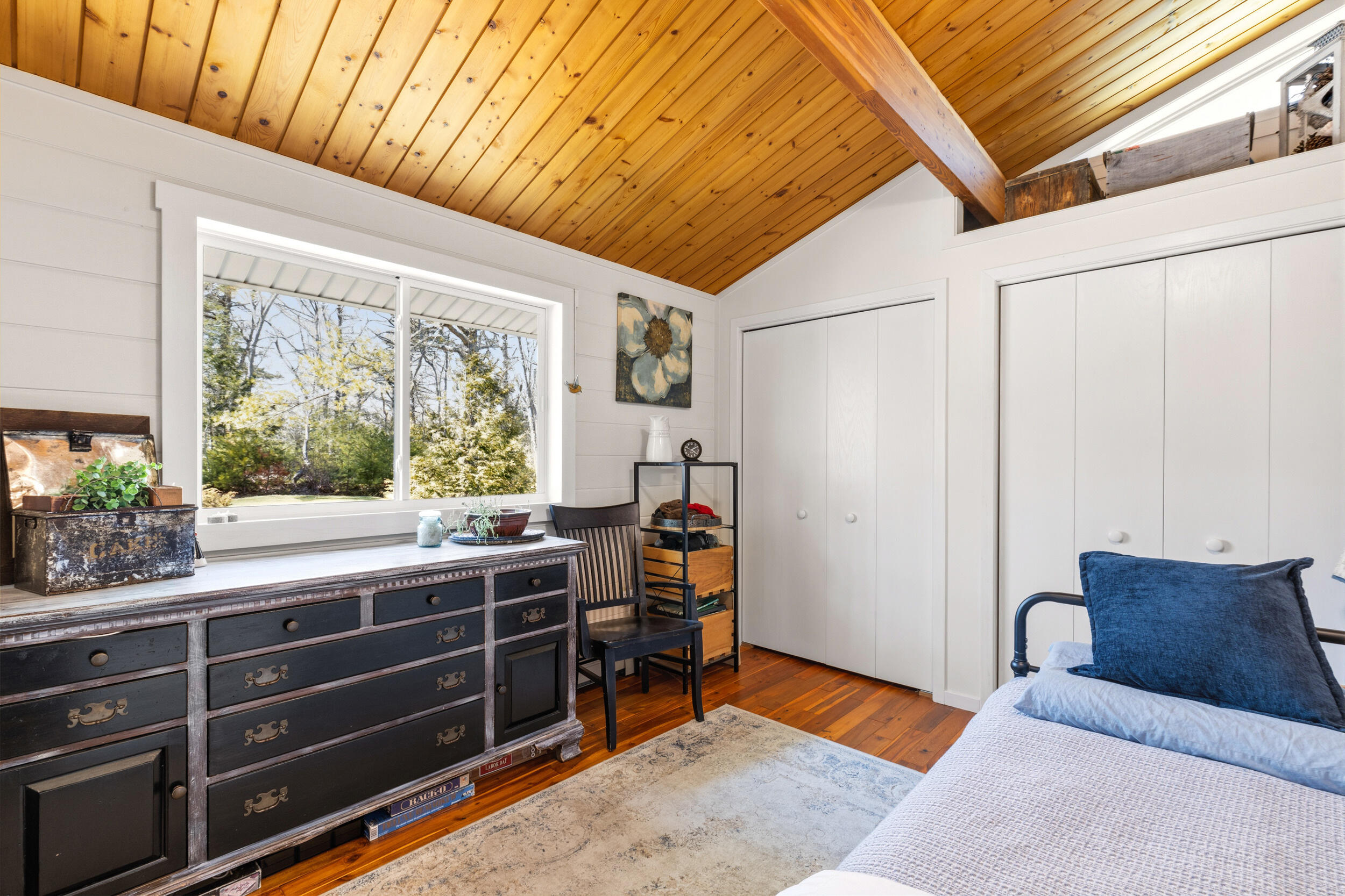 43 Dromore View Phippsburg, ME 04562 - Photo 32 of 76 43 dromore view