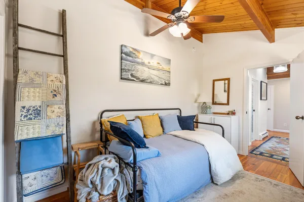 $1,195,000 | 43 Dromore View, Phippsburg, ME 04562