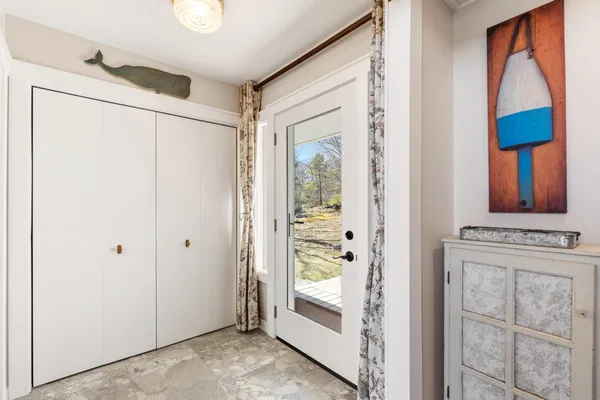 $1,195,000 | 43 Dromore View, Phippsburg, ME 04562