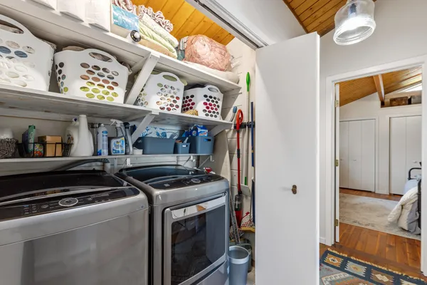$1,195,000 | 43 Dromore View, Phippsburg, ME 04562