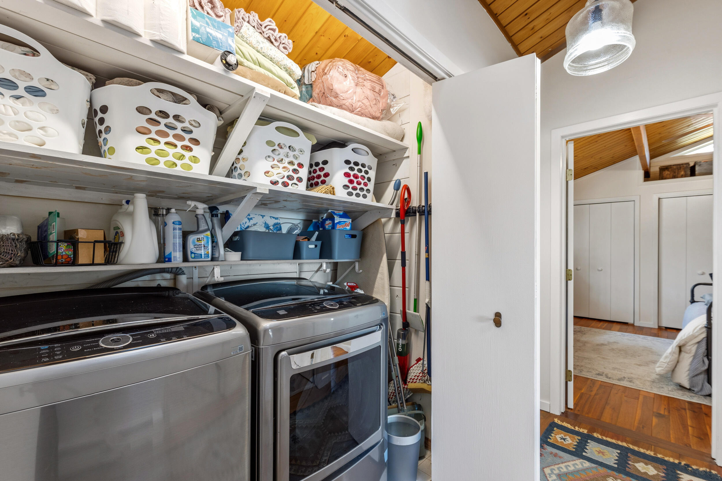 43 Dromore View Phippsburg, ME 04562 - Photo 35 of 76 43 dromore view