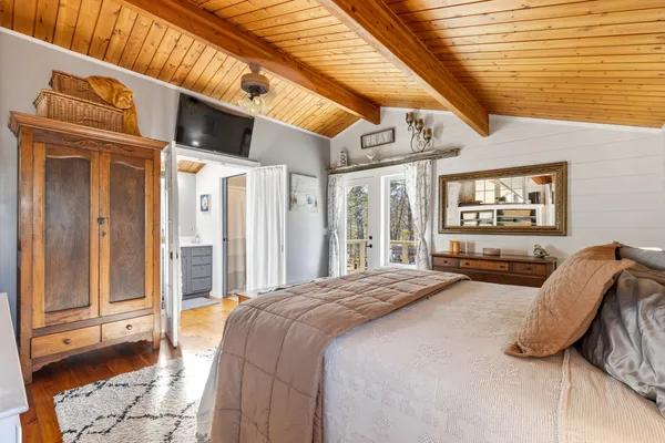 $1,195,000 | 43 Dromore View, Phippsburg, ME 04562