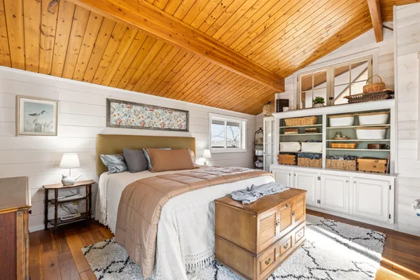 $1,195,000 | 43 Dromore View, Phippsburg, ME 04562