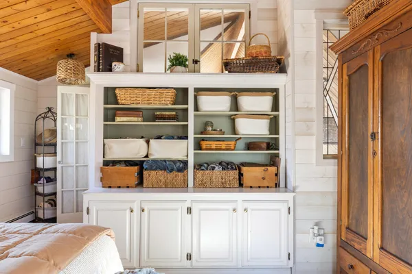 $1,195,000 | 43 Dromore View, Phippsburg, ME 04562