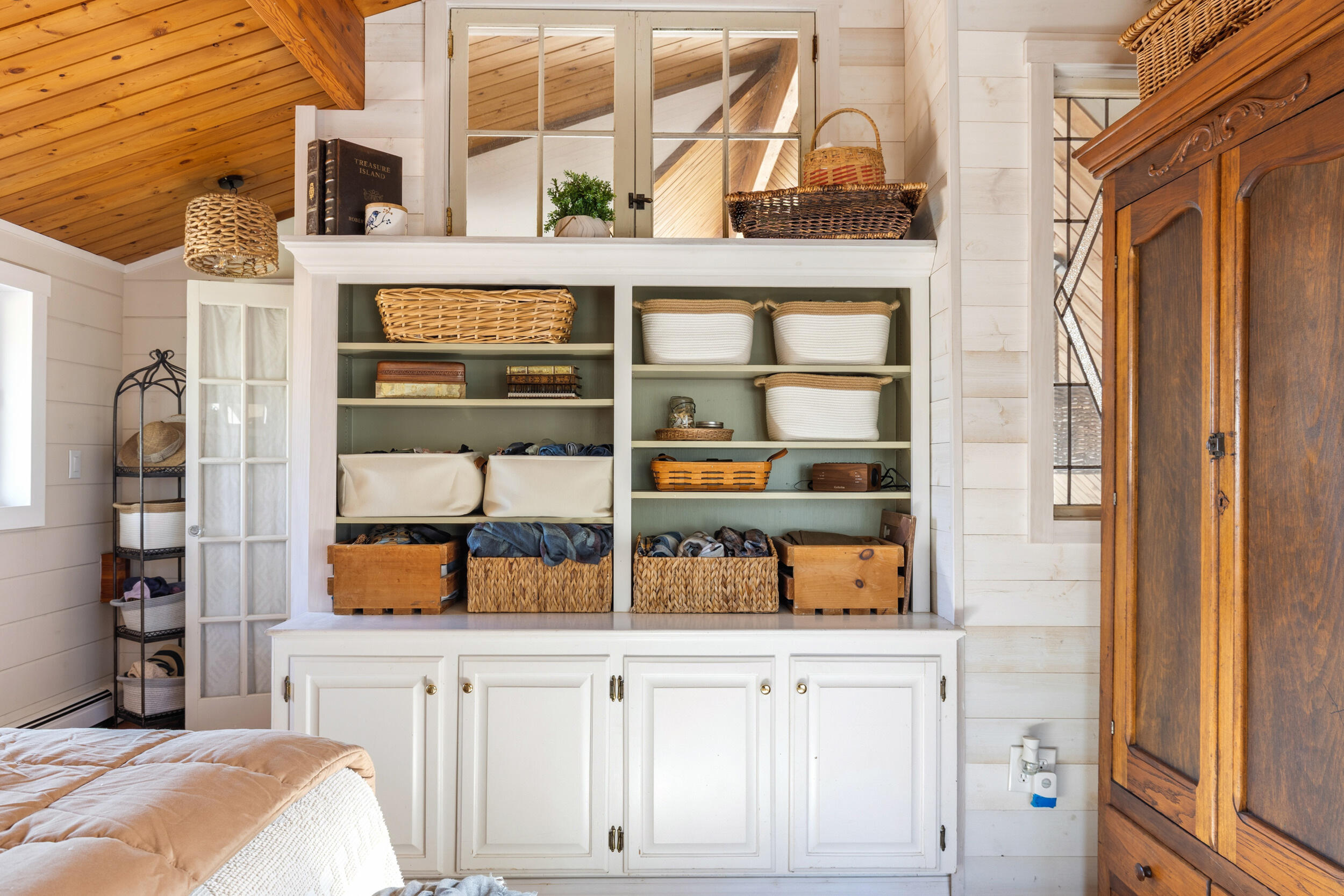 43 Dromore View Phippsburg, ME 04562 - Photo 39 of 76 43 dromore view