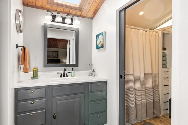 $1,195,000 | 43 Dromore View, Phippsburg, ME 04562