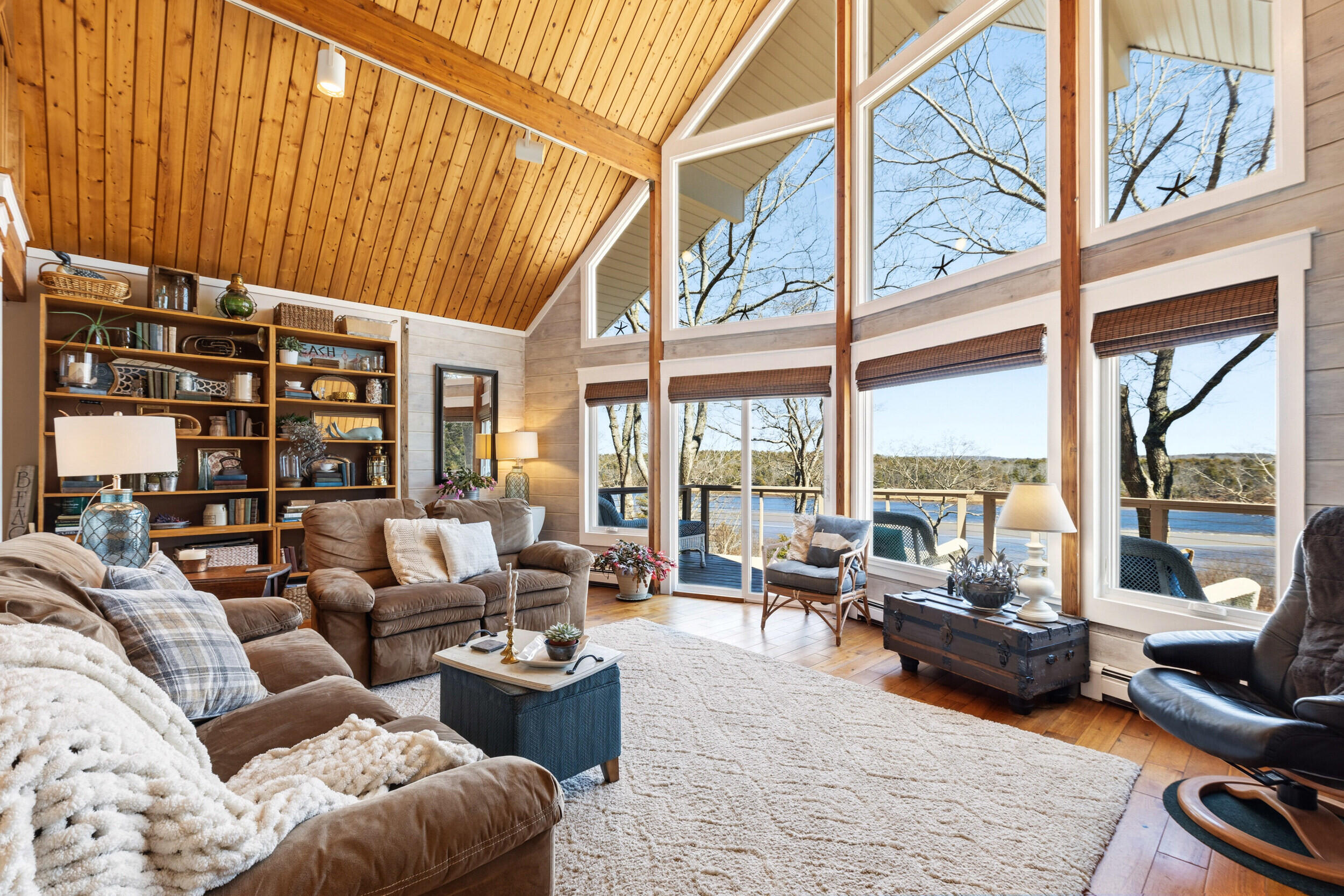 43 Dromore View Phippsburg, ME 04562 - Photo 4 of 76 43 dromore view