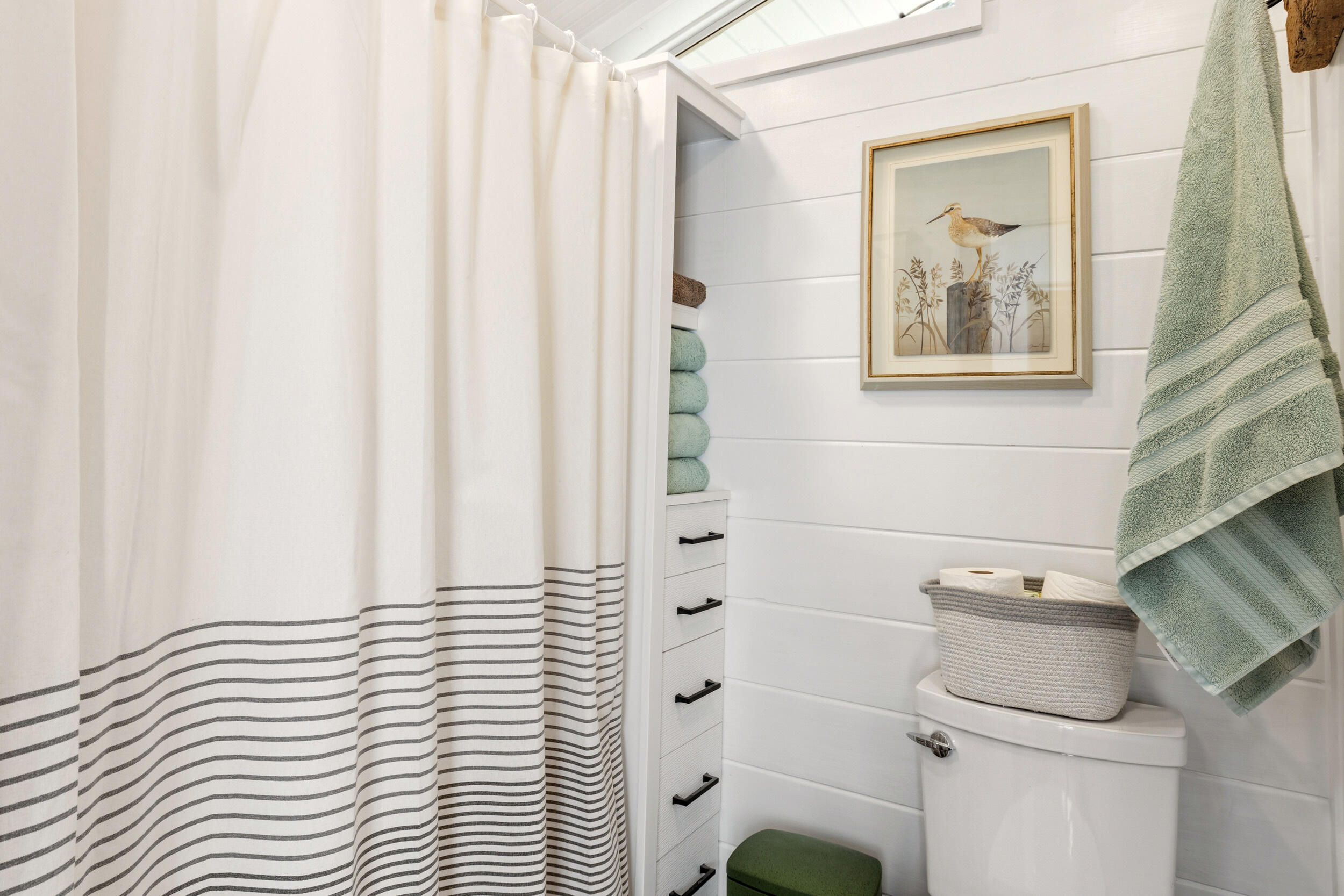 43 Dromore View Phippsburg, ME 04562 - Photo 41 of 76 43 dromore view