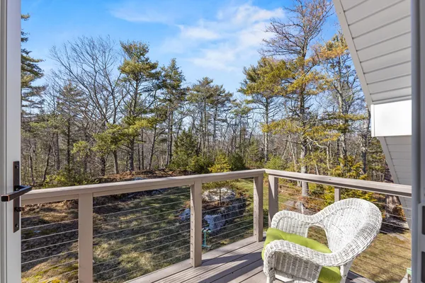 $1,195,000 | 43 Dromore View, Phippsburg, ME 04562