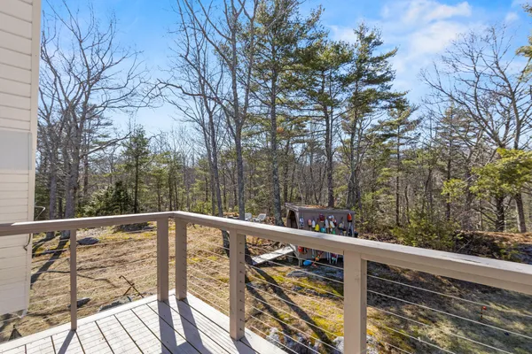 $1,195,000 | 43 Dromore View, Phippsburg, ME 04562