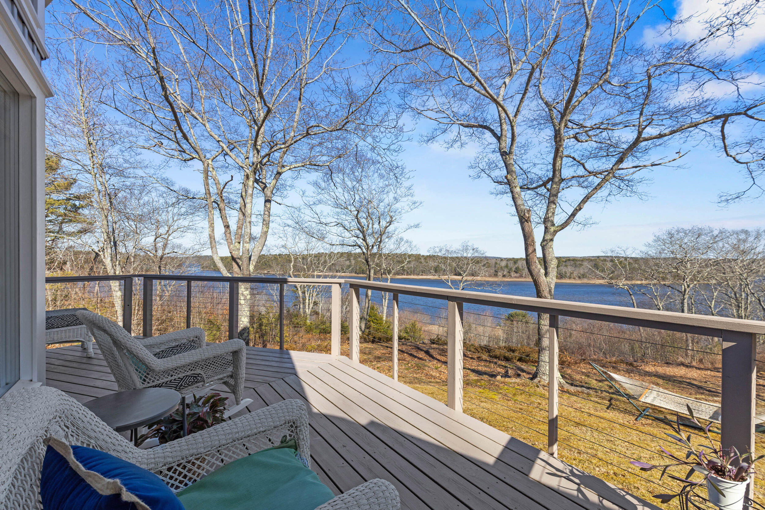 43 Dromore View Phippsburg, ME 04562 - Photo 45 of 76 43 dromore view