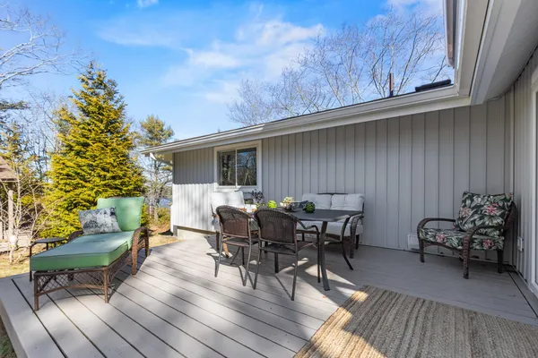 $1,195,000 | 43 Dromore View, Phippsburg, ME 04562
