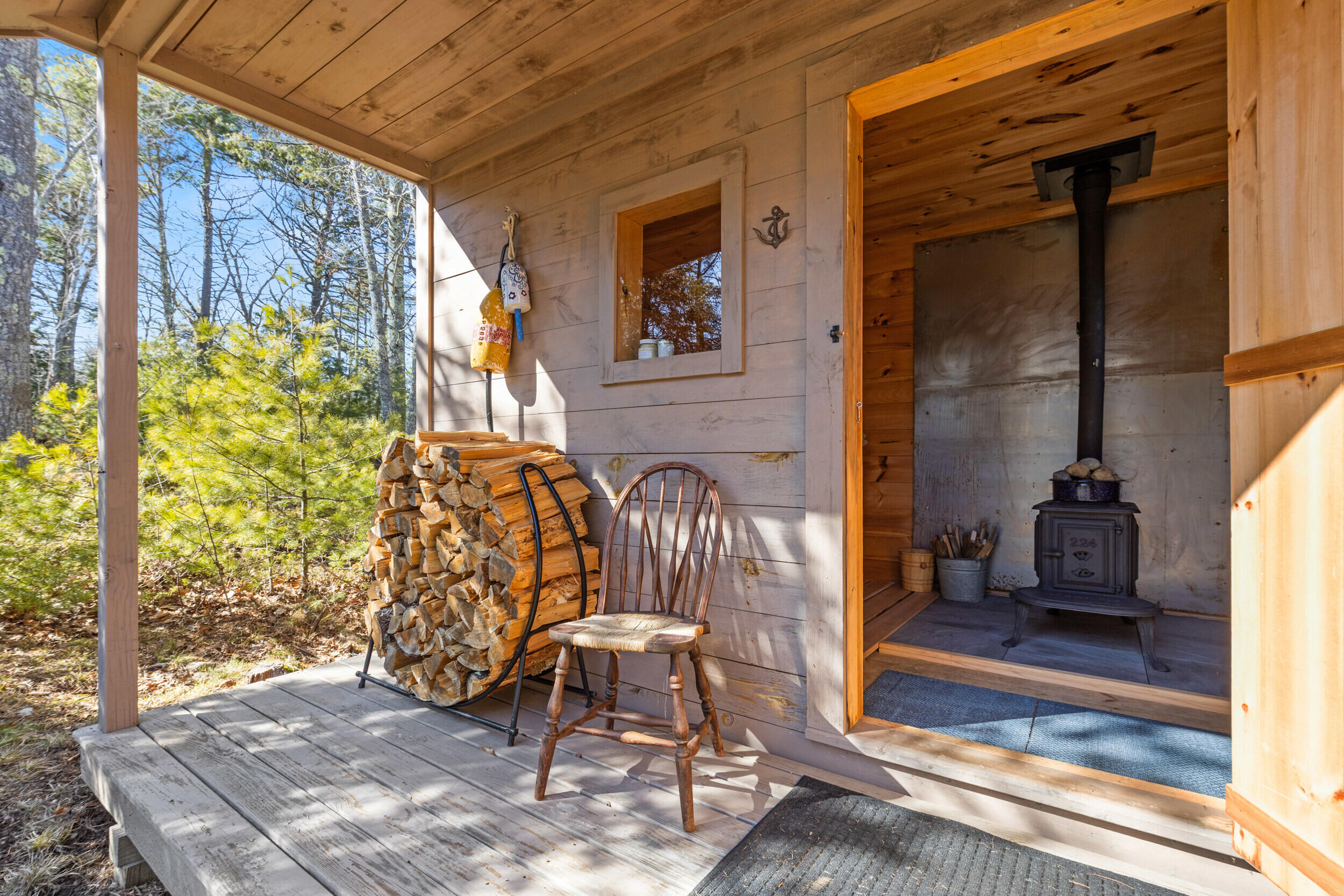 43 Dromore View Phippsburg, ME 04562 - Photo 50 of 76 43 dromore view