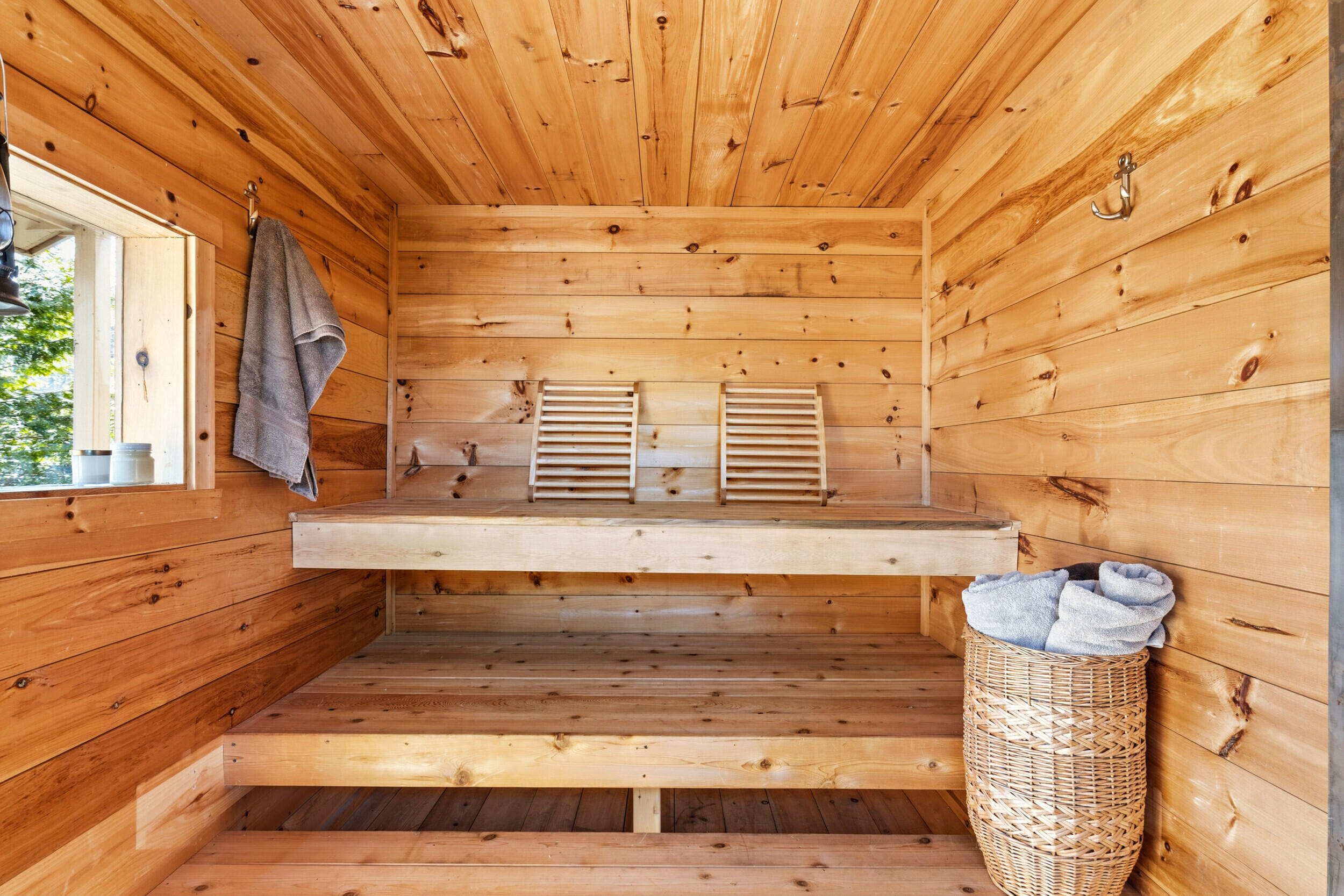 43 Dromore View Phippsburg, ME 04562 - Photo 51 of 76 43 dromore view