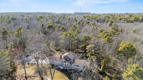 $1,195,000 | 43 Dromore View, Phippsburg, ME 04562