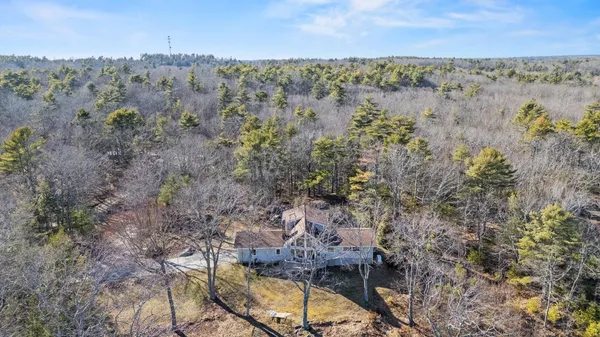 $1,195,000 | 43 Dromore View, Phippsburg, ME 04562