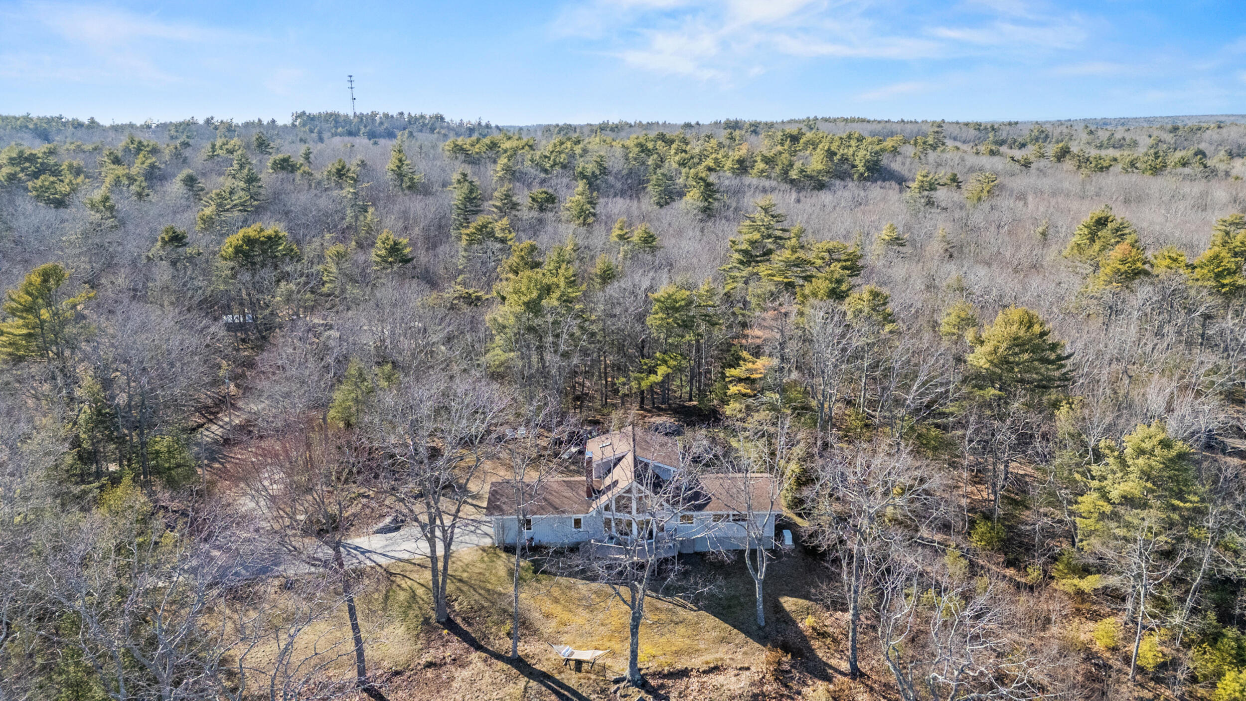 43 Dromore View Phippsburg, ME 04562 - Photo 59 of 76 43 dromore view