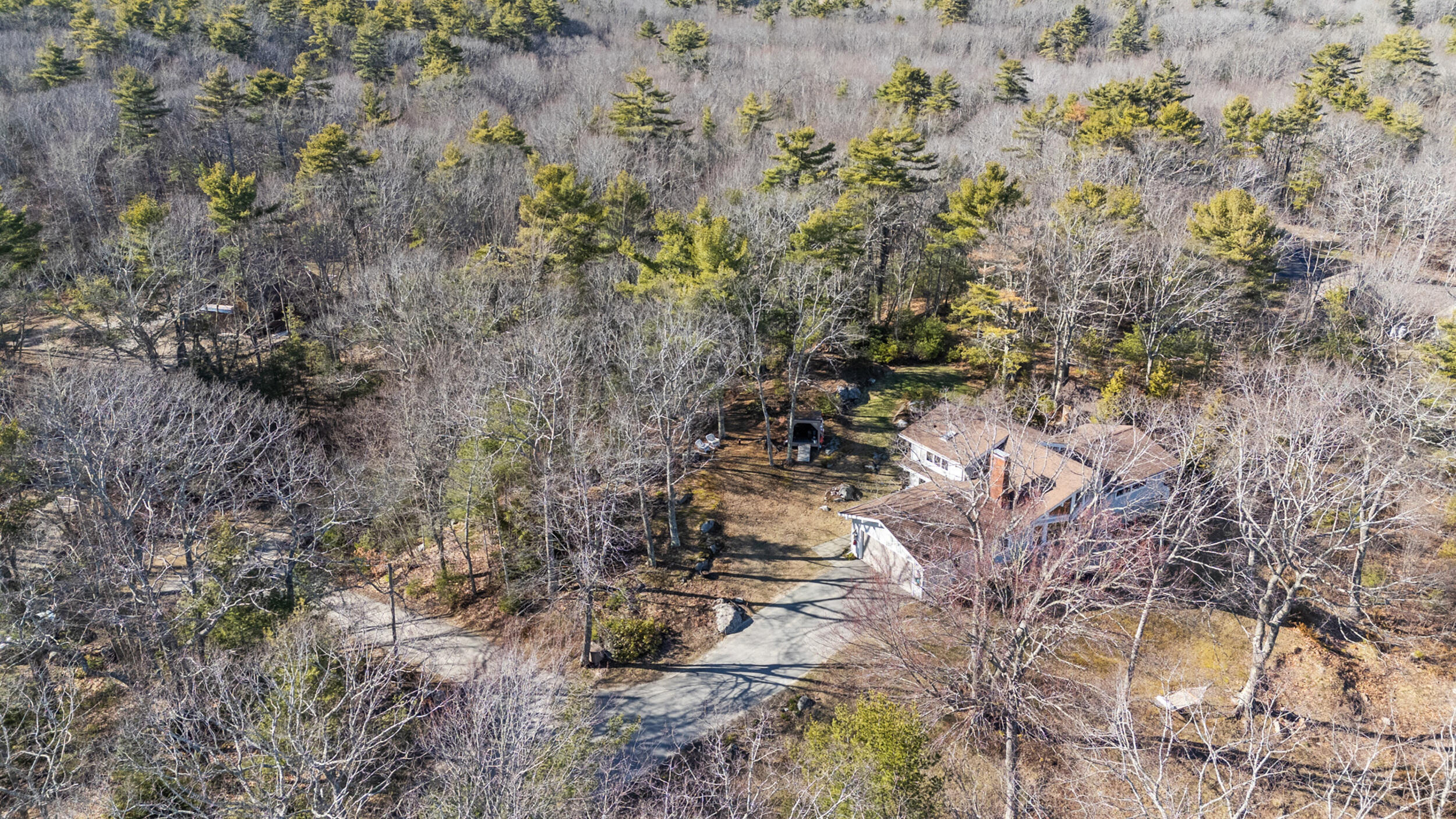 43 Dromore View Phippsburg, ME 04562 - Photo 60 of 76 43 dromore view