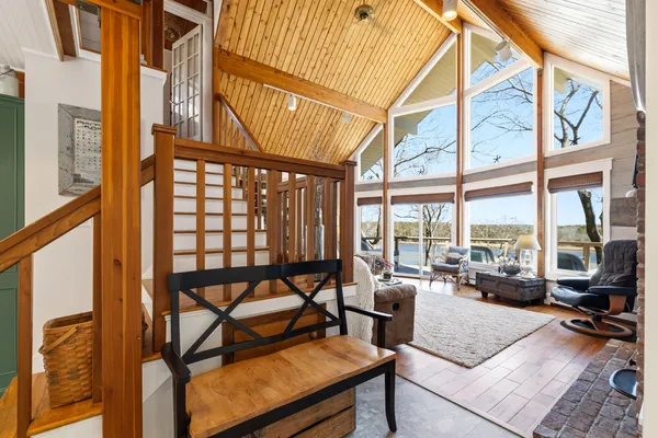 $1,195,000 | 43 Dromore View, Phippsburg, ME 04562