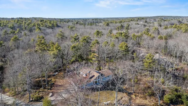 $1,195,000 | 43 Dromore View, Phippsburg, ME 04562